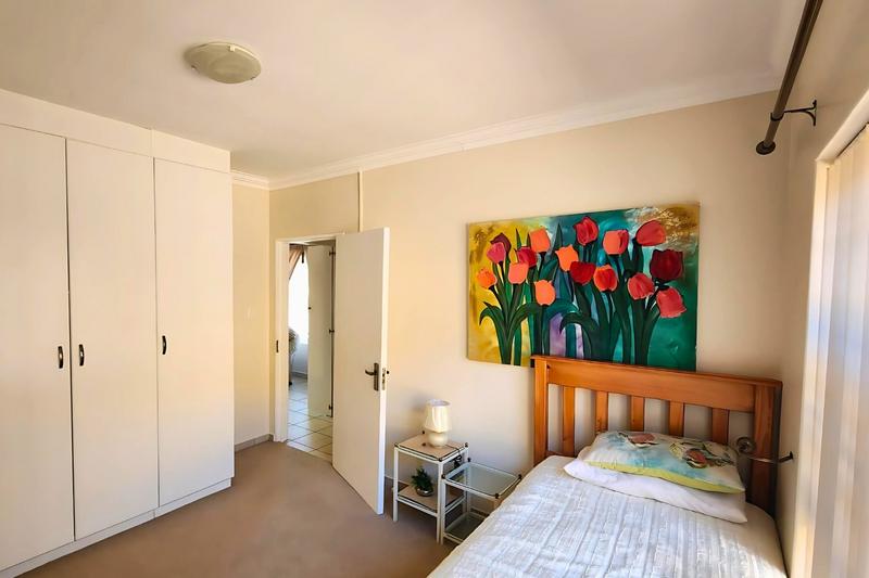3 Bedroom Property for Sale in Island View Western Cape